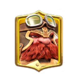 bahorn_icon