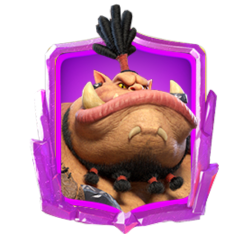 bakhar_icon