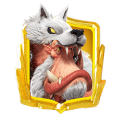 bakshi_icon