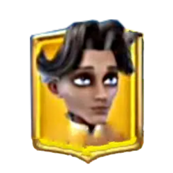 bertrand_icon2