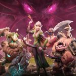 call_of_dragons_tier_list_featured