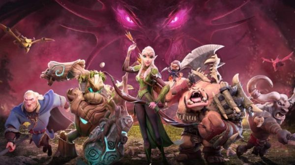 call_of_dragons_tier_list_featured