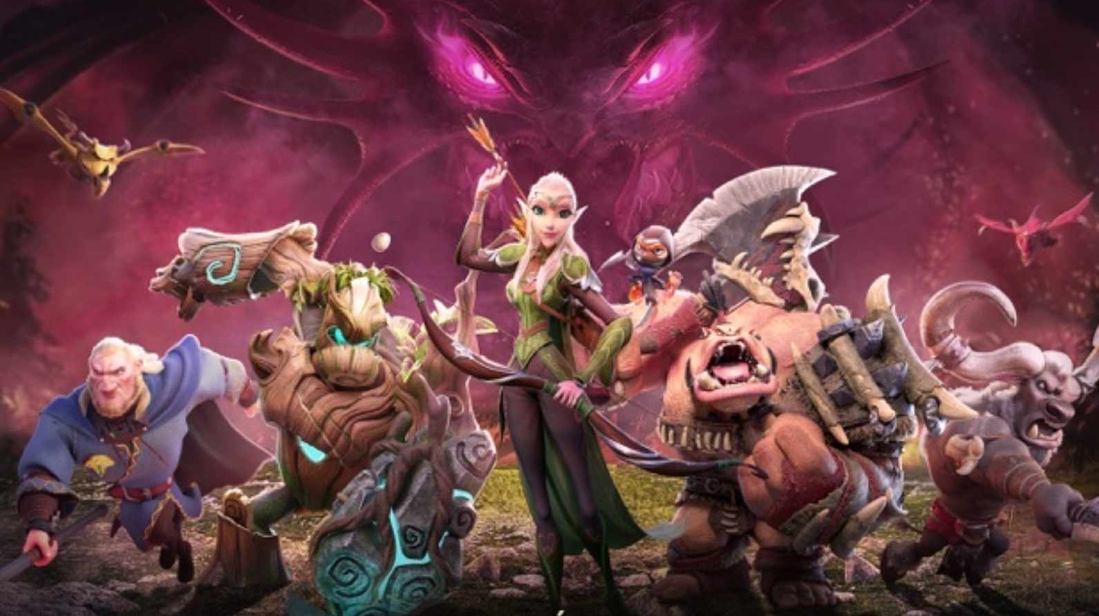 call_of_dragons_tier_list_featured