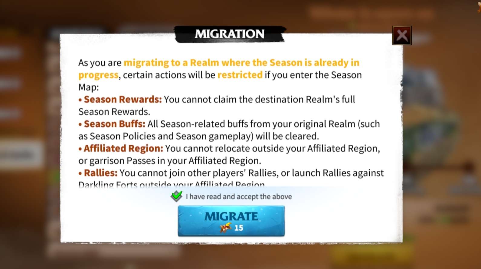 cod_migration_6