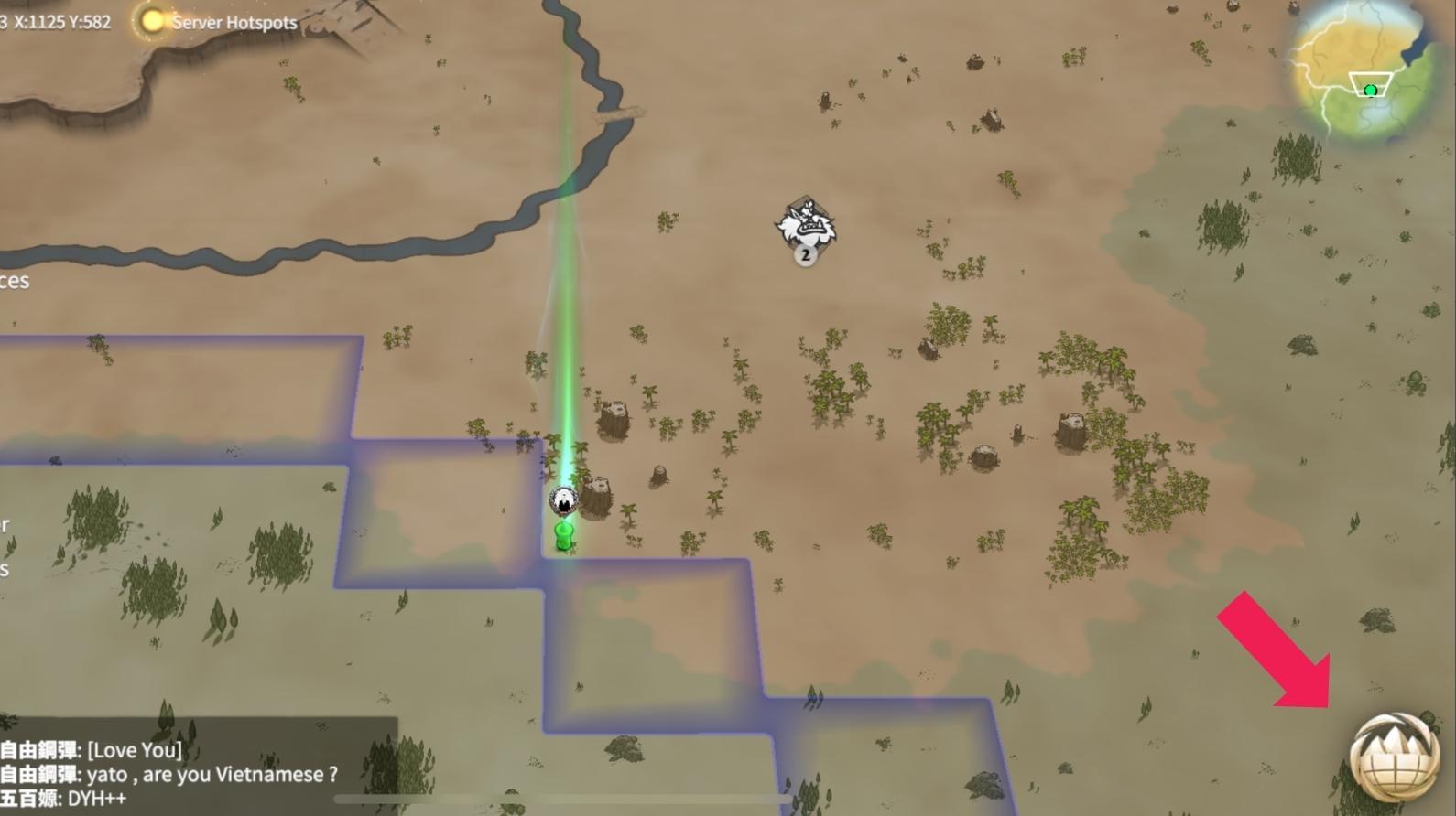 cod_migration_step_1