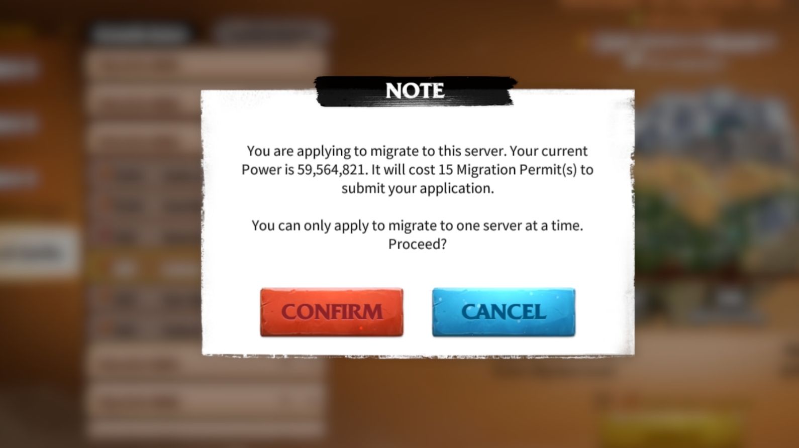 cod_migration_step_3.1
