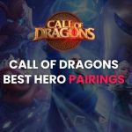cod_pairings_heroes
