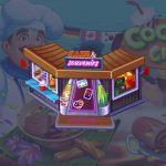 cooking_craze_cities_featured