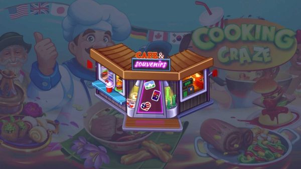 cooking_craze_cities_featured