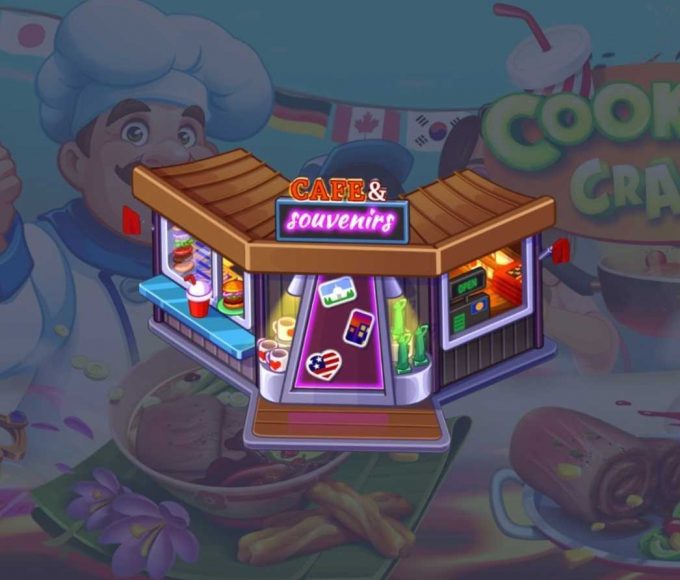 cooking_craze_cities_featured