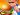 cooking_craze_icon