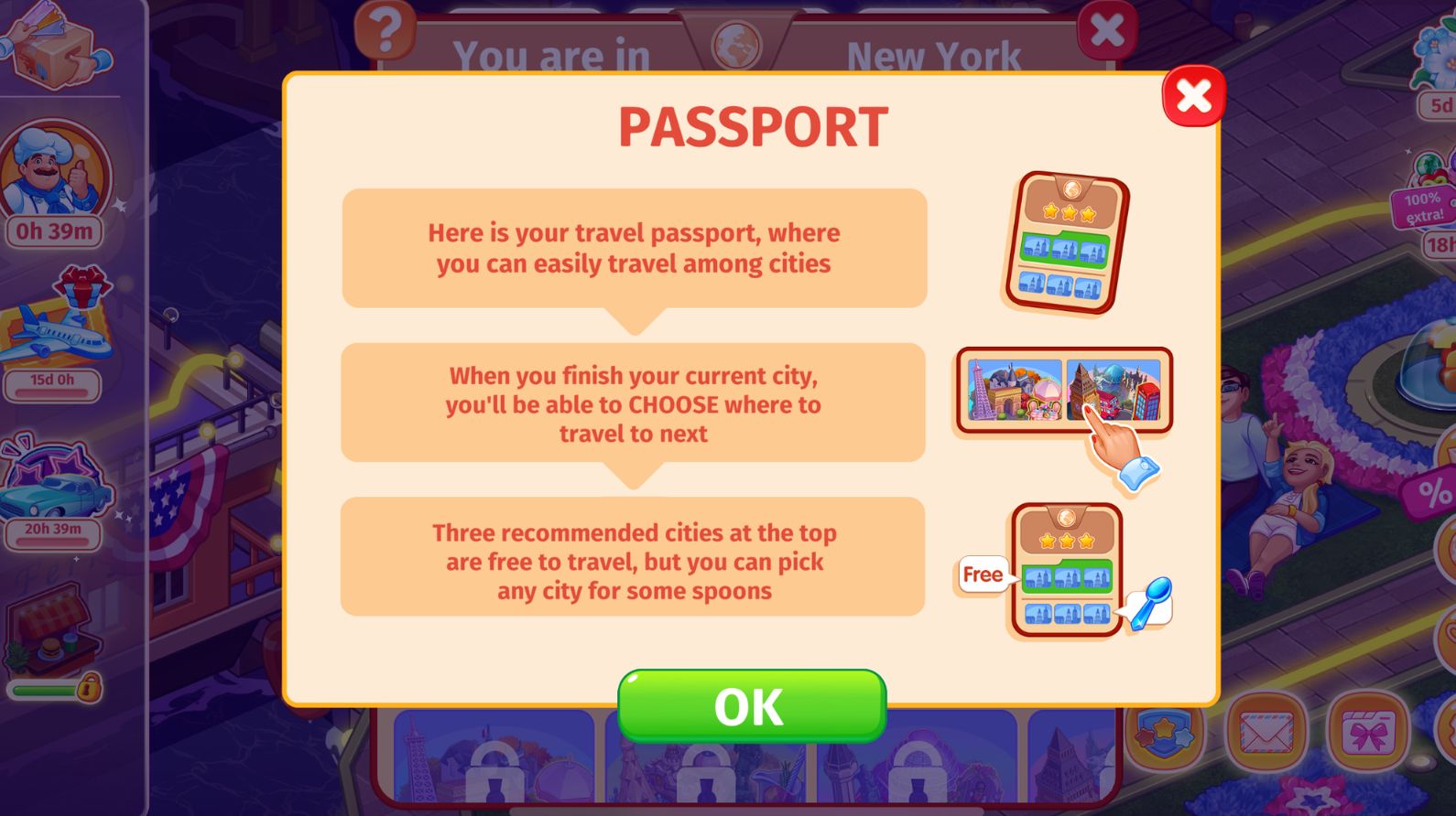 cooking_craze_passport_feature