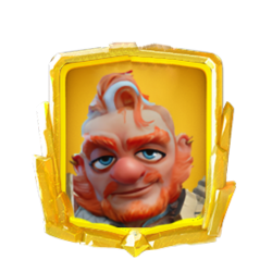 danfel_icon