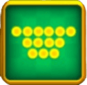 delta_formation