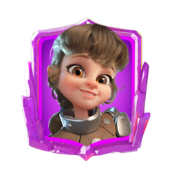 eliana_icon