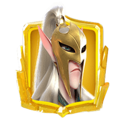 emrys_icon
