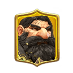 falgrim_icon
