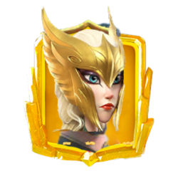 ffraegar_icon