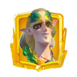 forondil_icon