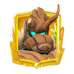 garwood_icon