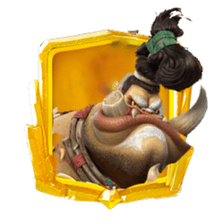 goresh_icon