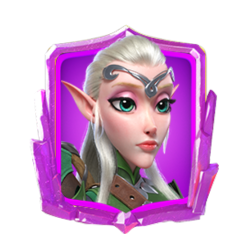 gwanwyn_icon