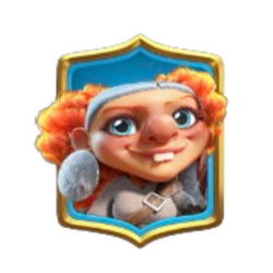 kella_icon