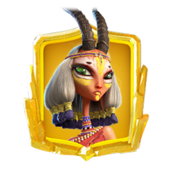 kinnara_icon