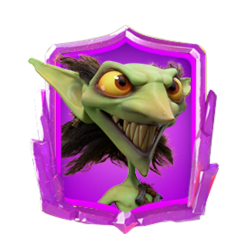 kregg_icon
