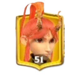 lieh_icon