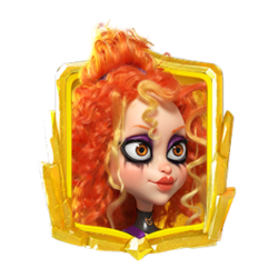 liliya_icon