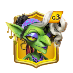 maggrat_icon