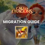 migration_guide_featured