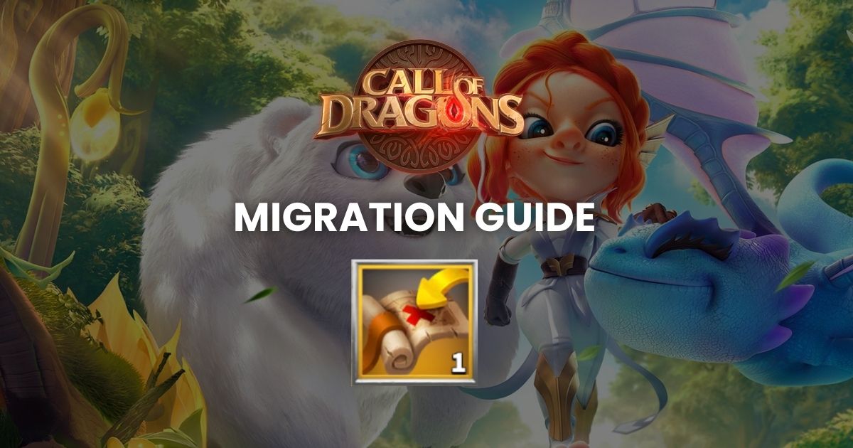 migration_guide_featured