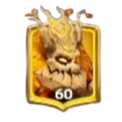mogro_icon