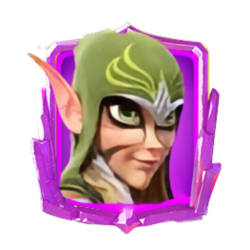 naernin_icon