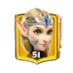 neya_icon