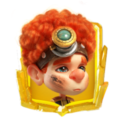 nico_icon
