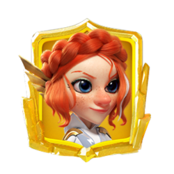 nika_icon
