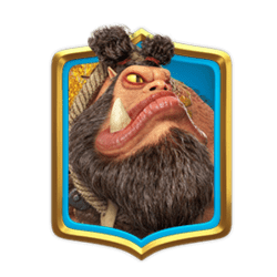 ordo_icon