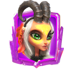 pan_icon
