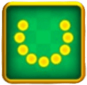 pincer_formation