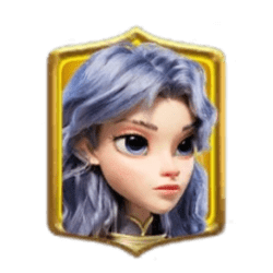 sibyl_icon