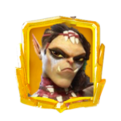skogul_icon