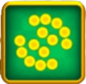 staggered_formation