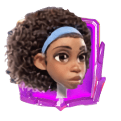 tarra_icon