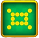 tercio_formation