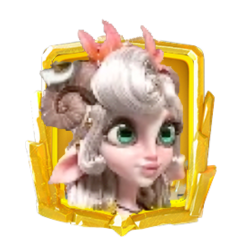 thaleia_icon