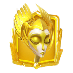 theia_icon
