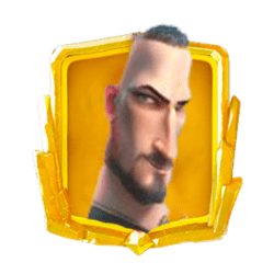 theodore_icon